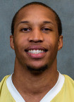 Zach Allen - Football - Georgia Tech Yellow Jackets