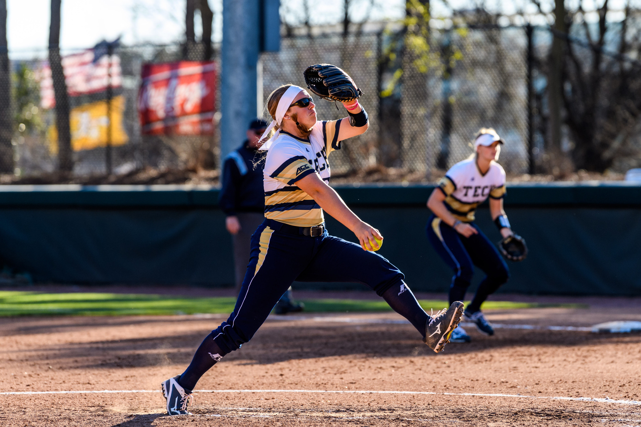 Jenna Goodrich (98)