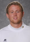 Bryce Sweeney - Football - Georgia Tech Yellow Jackets