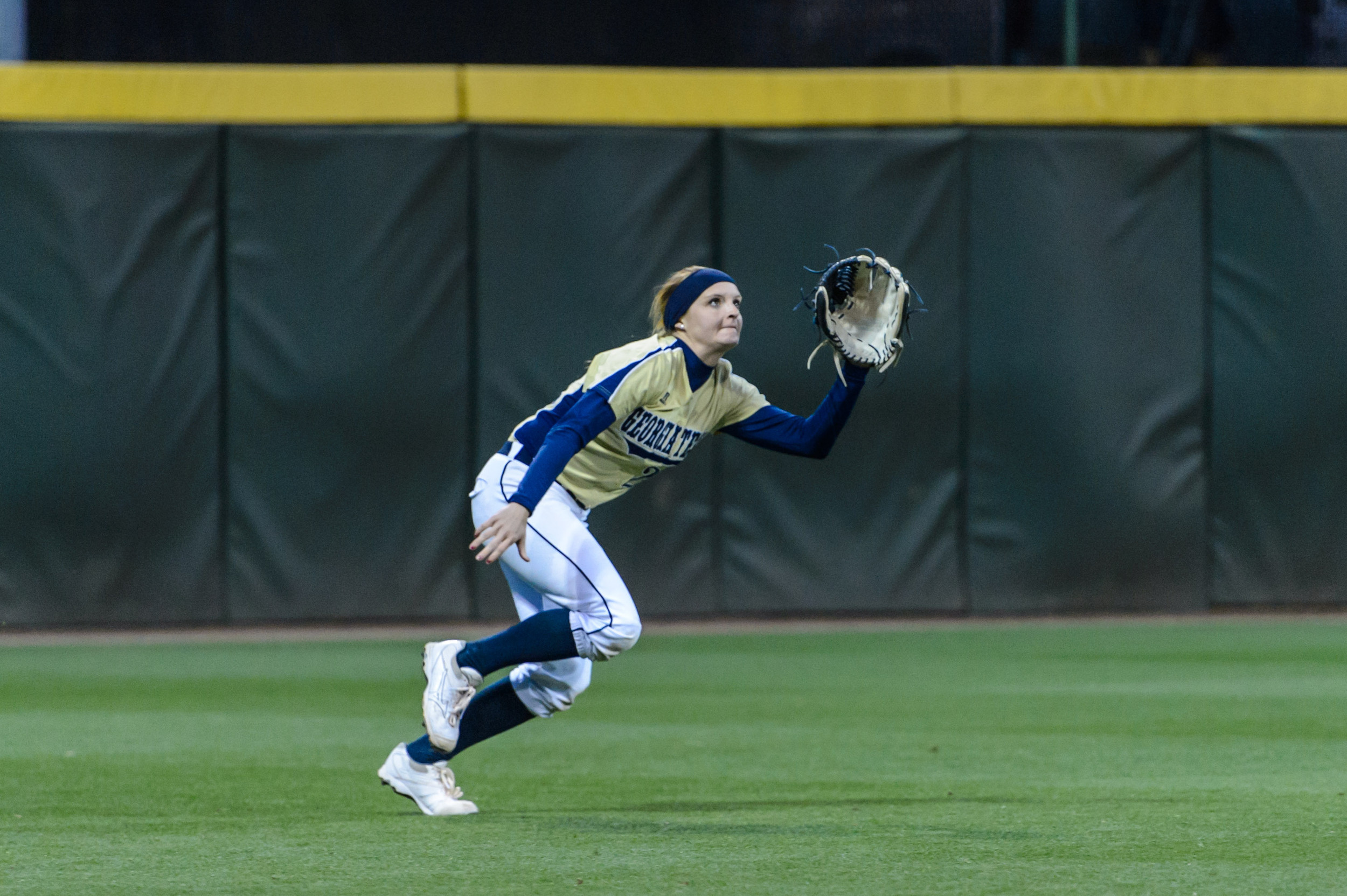 Colleen Darragh (24)