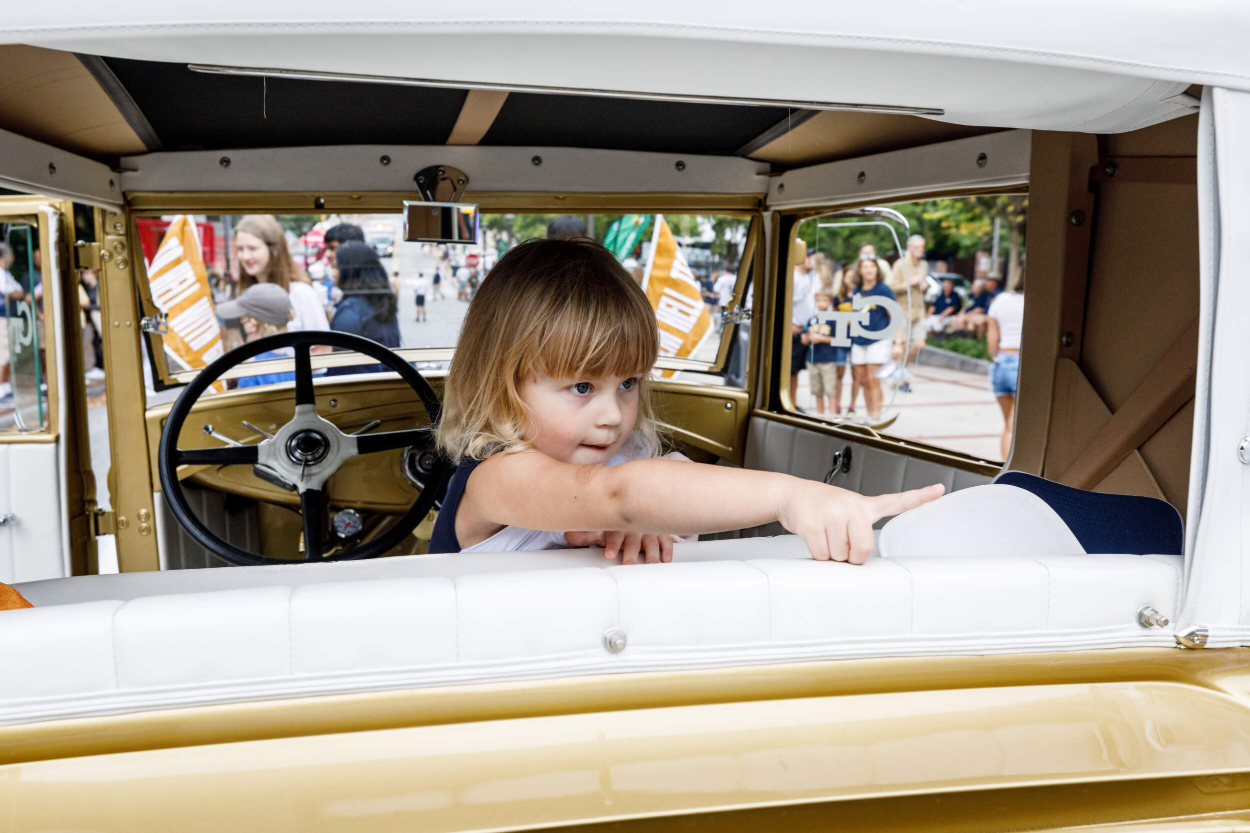 Georgia Tech Yellow Jackets Georgia Tech Athletics