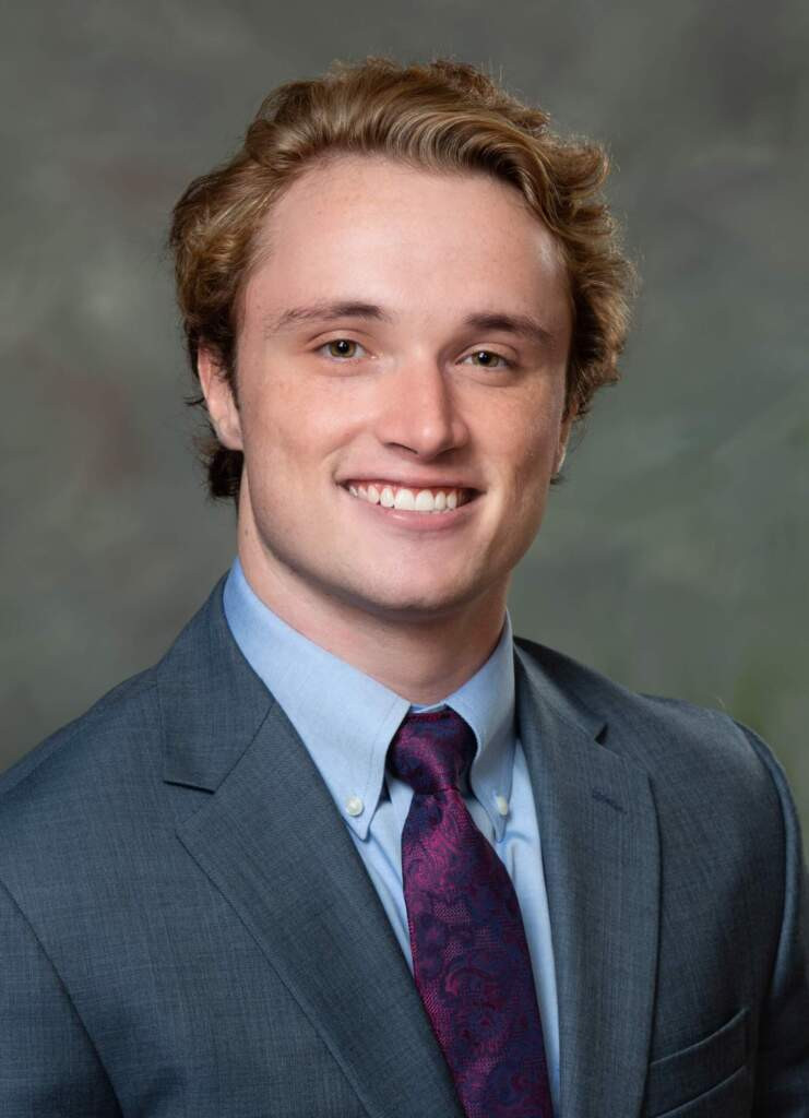 William Webster - - Georgia Tech Yellow Jackets