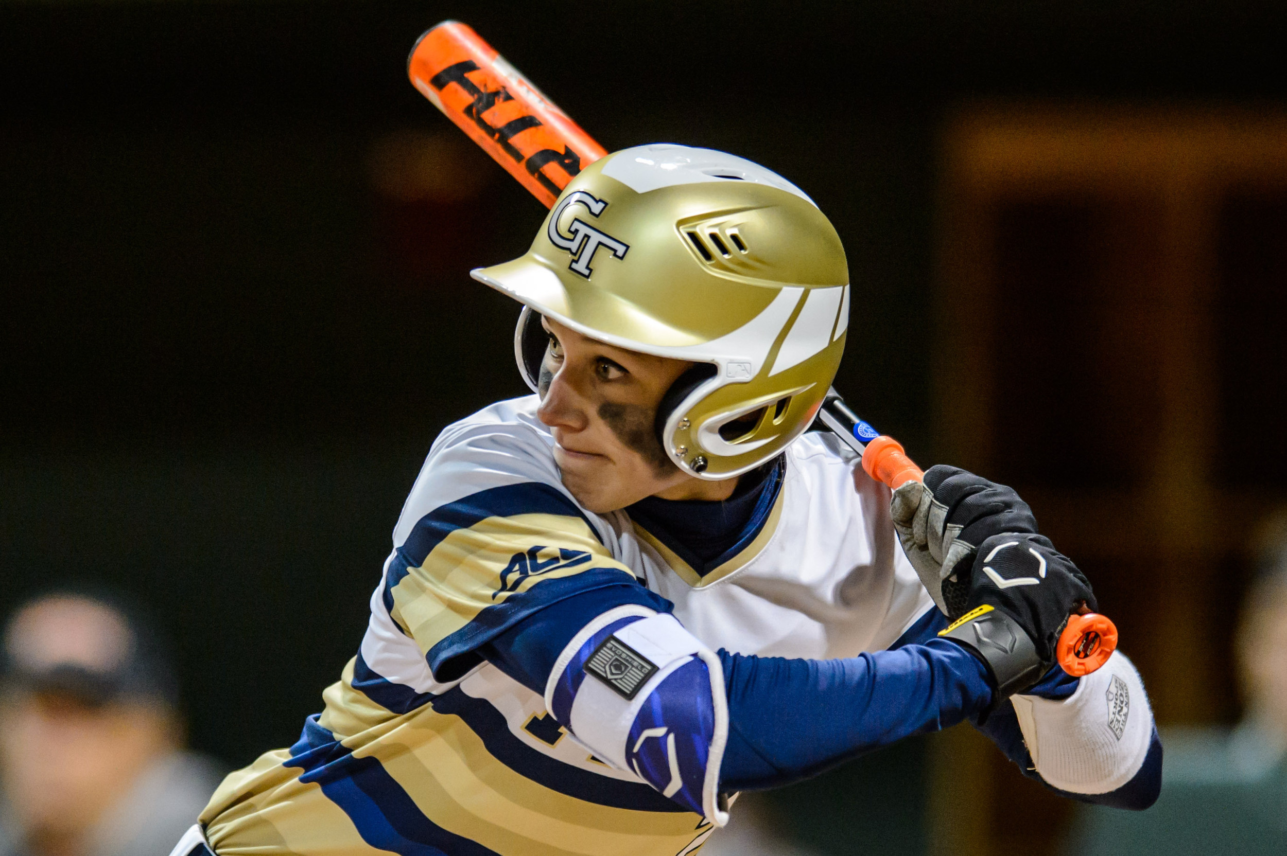 Maddie Lionberger (2)