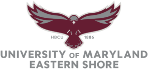 Maryland-Eastern Shore
