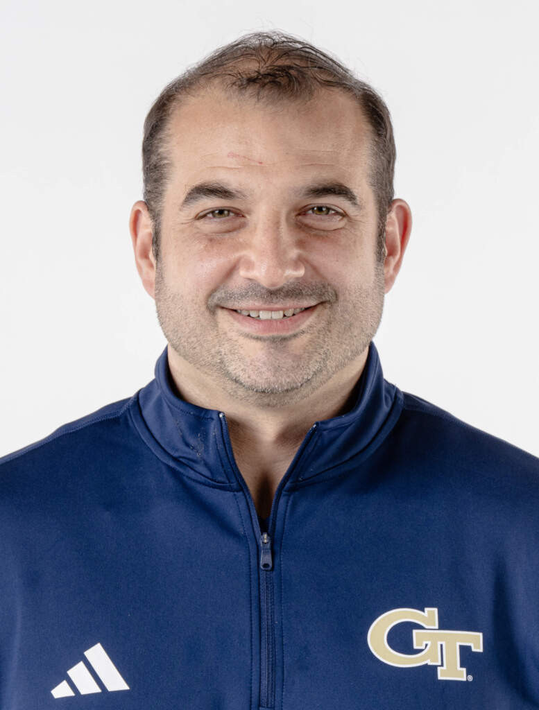 Ben Kantor