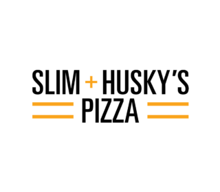 Slim & Husky's
