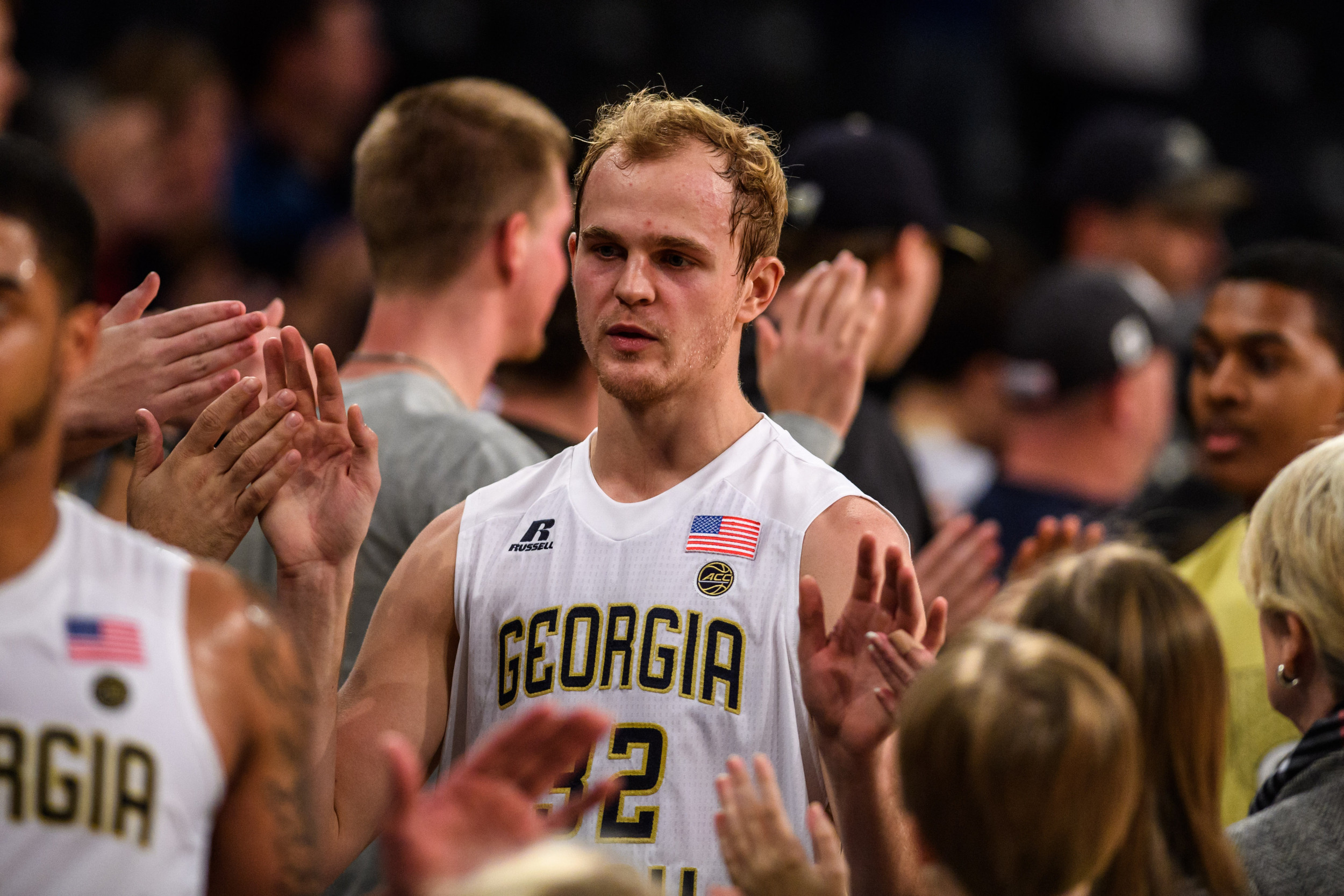 Kellen McCormick (32)