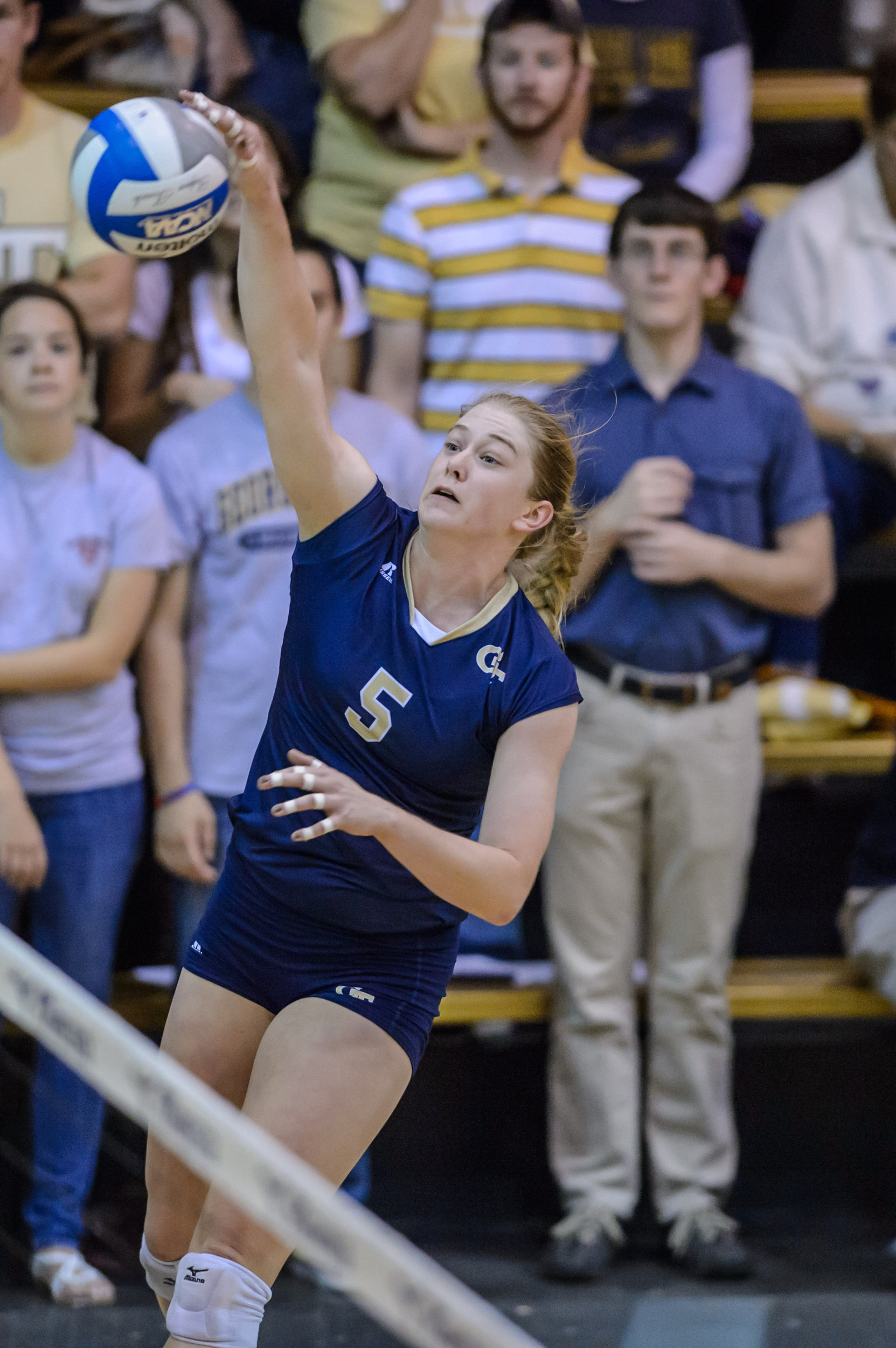 Annika Van Gunst (5)