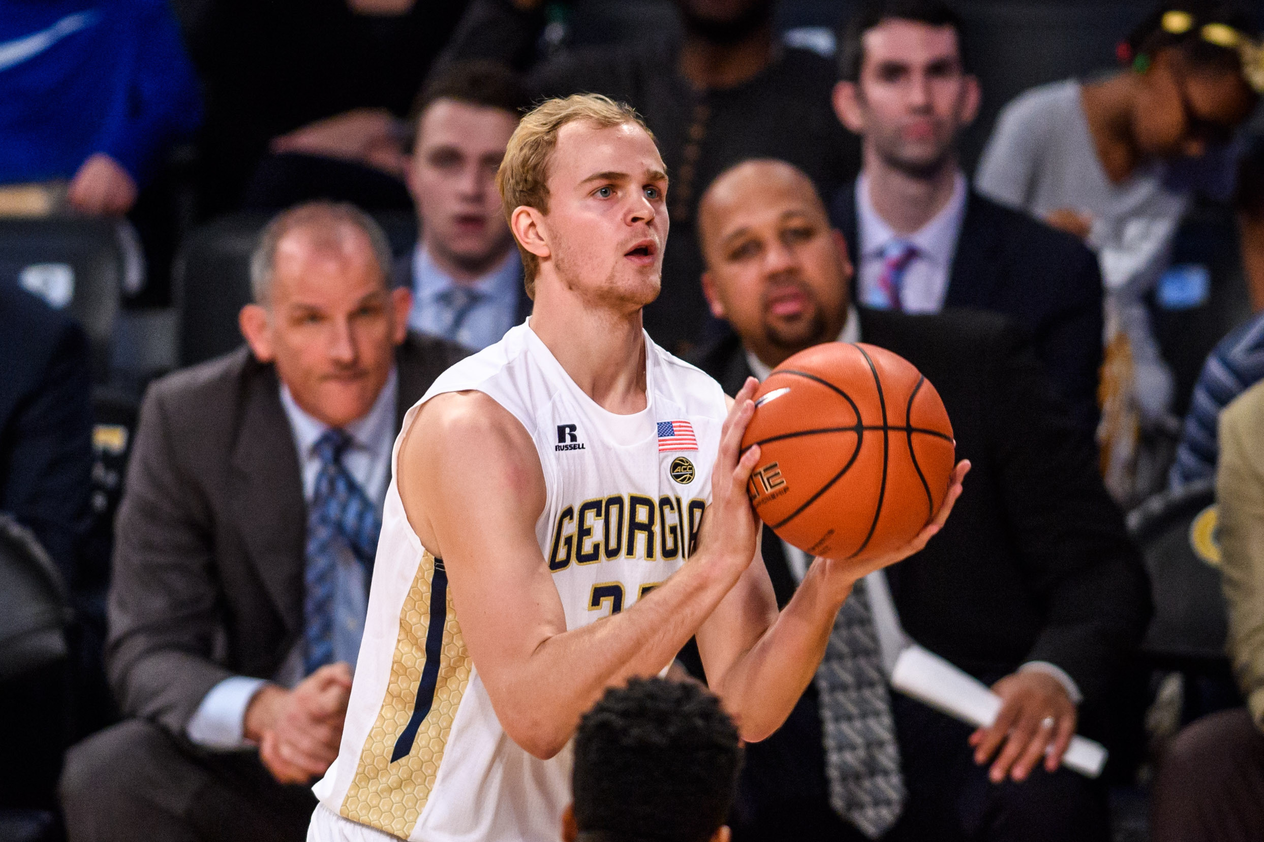 Kellen McCormick (32)