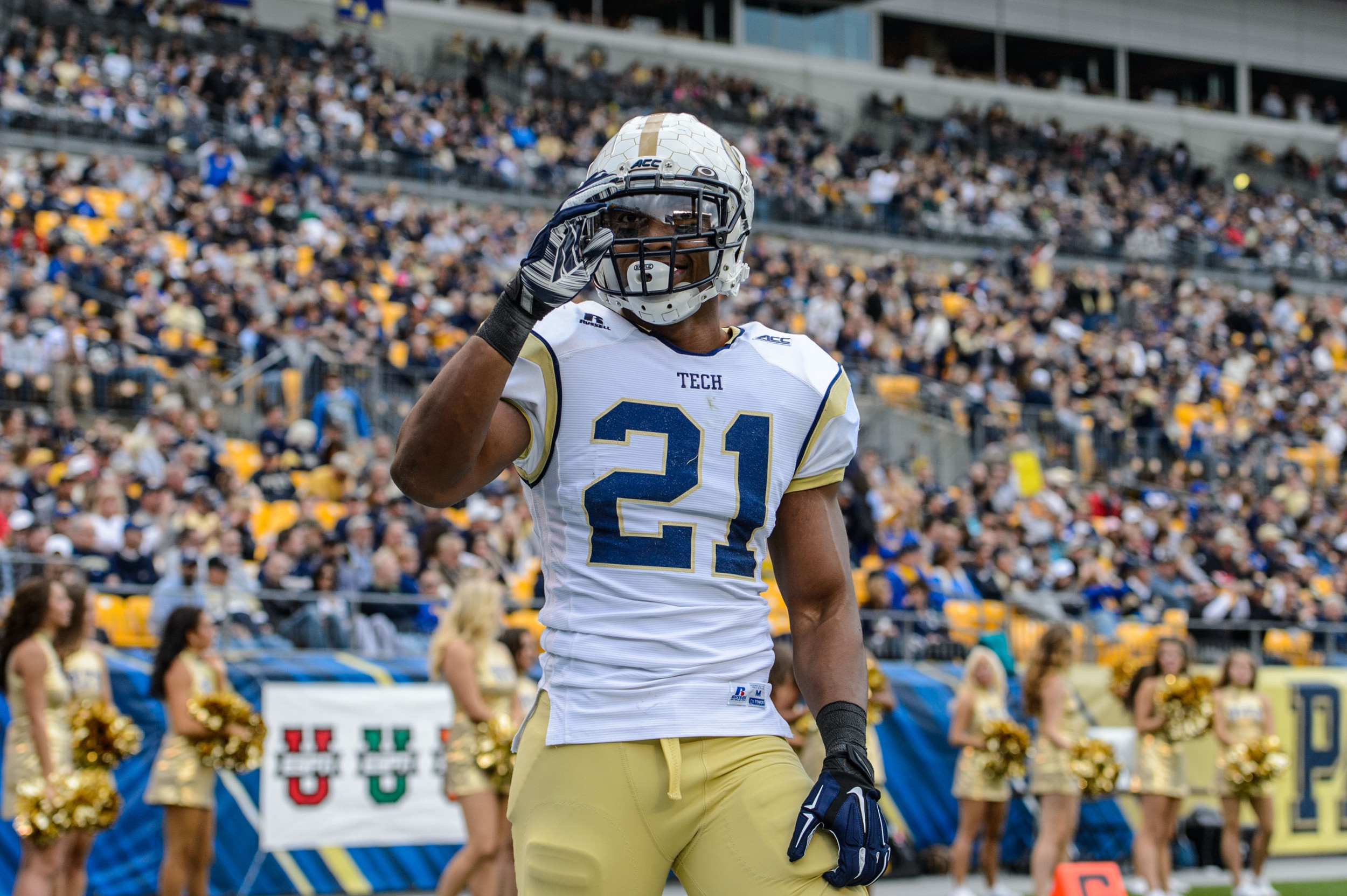 Charles Perkins (21)