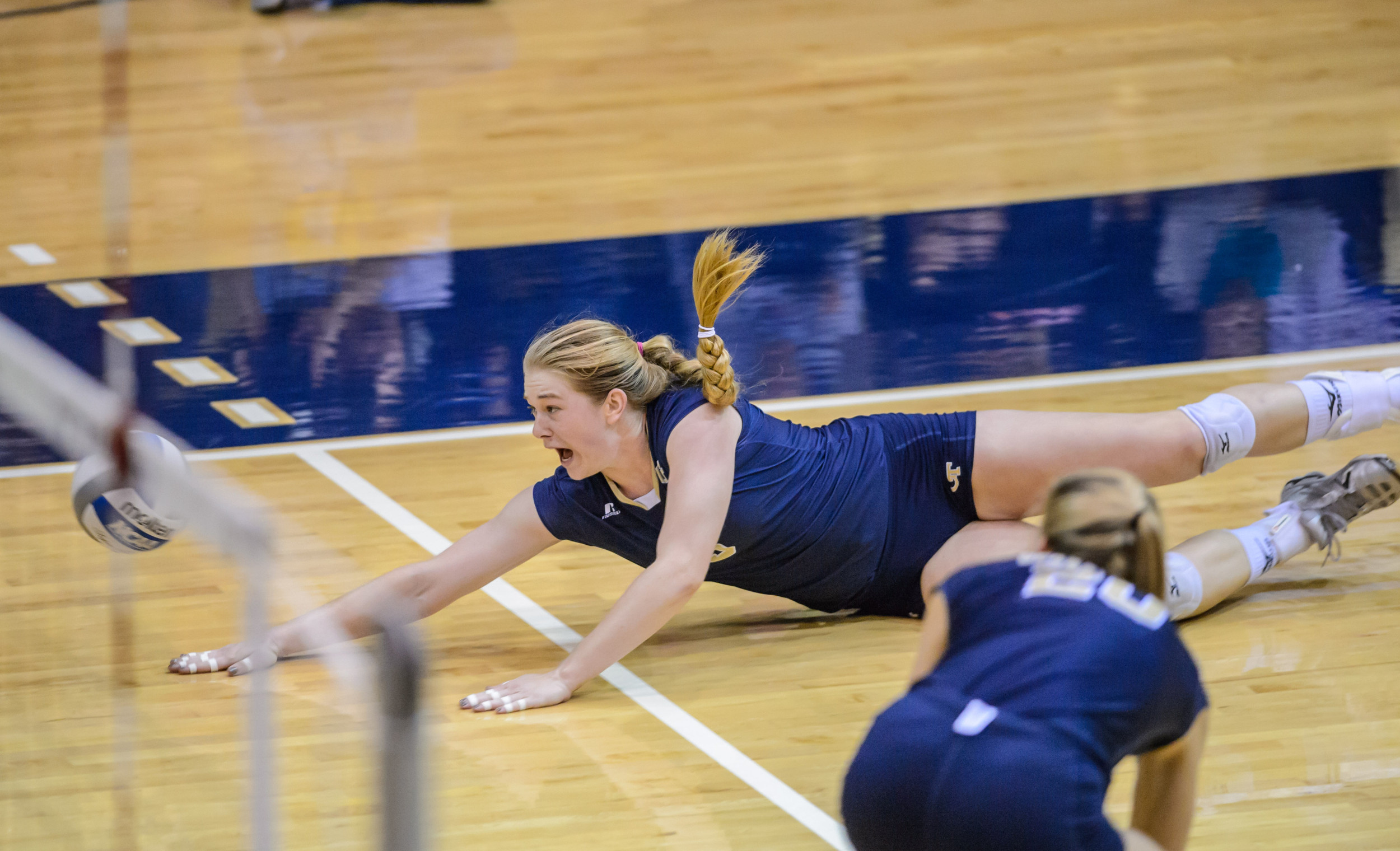 Annika Van Gunst (5)