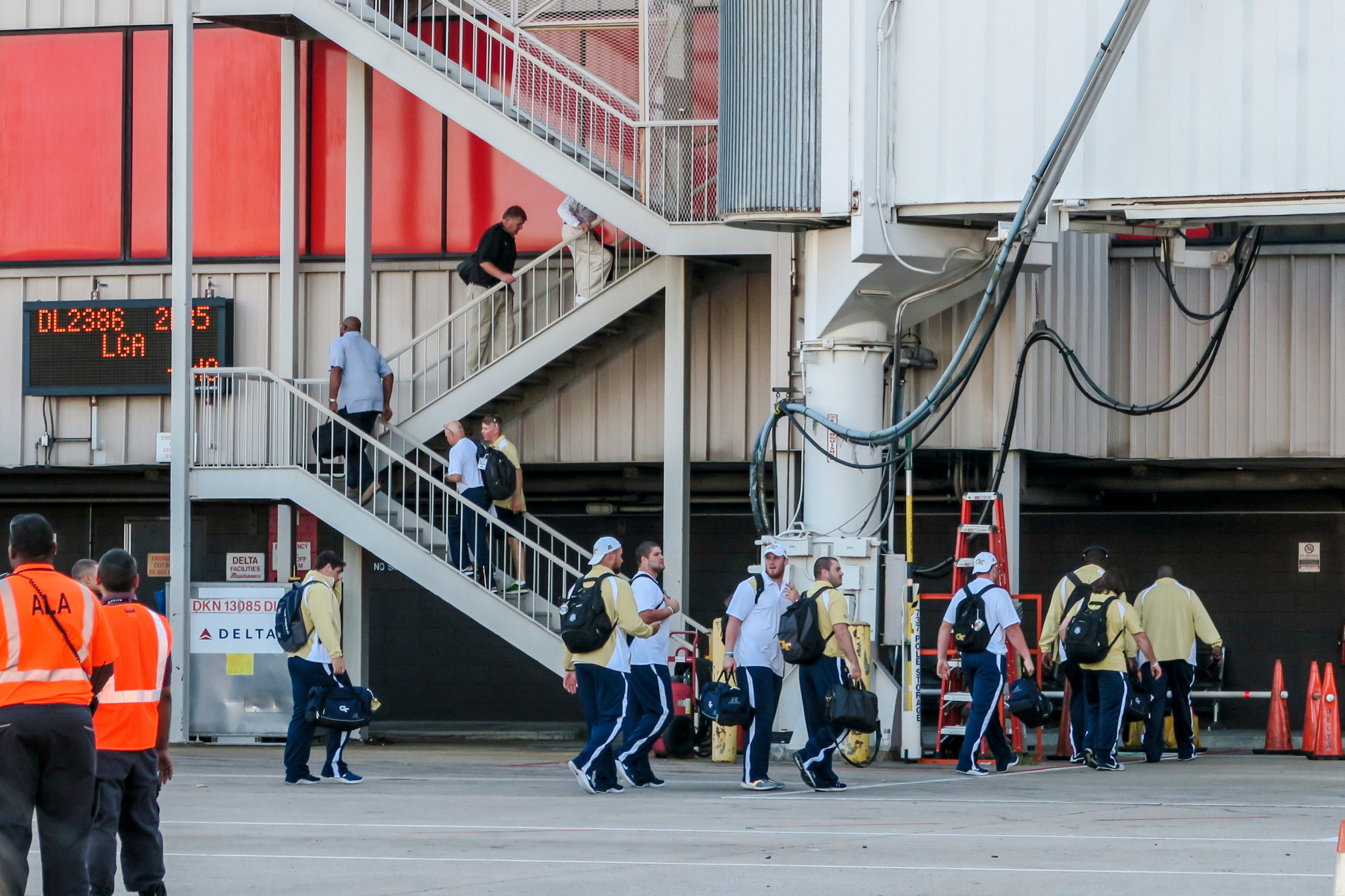 Ireland_090116_dk_05