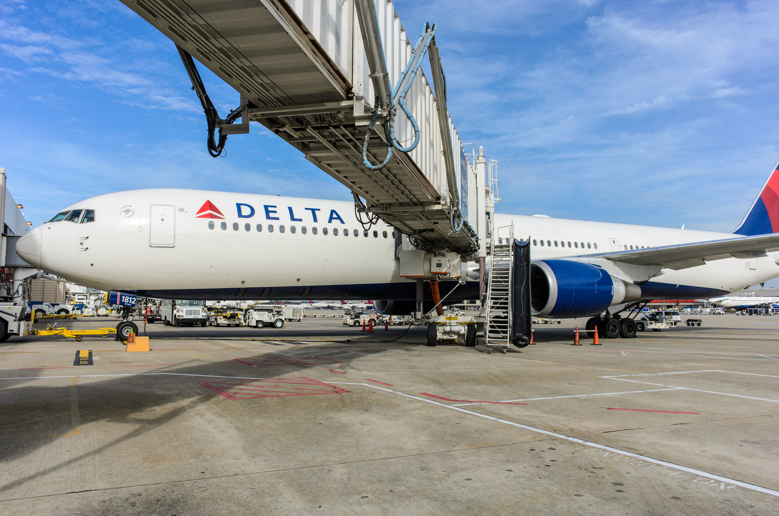2013 Music City Bowl - Day 1