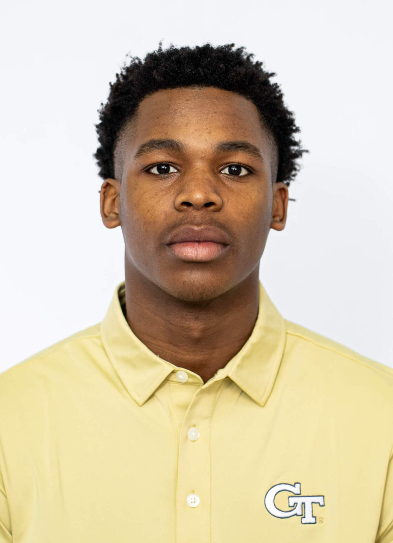 Darnell Collins