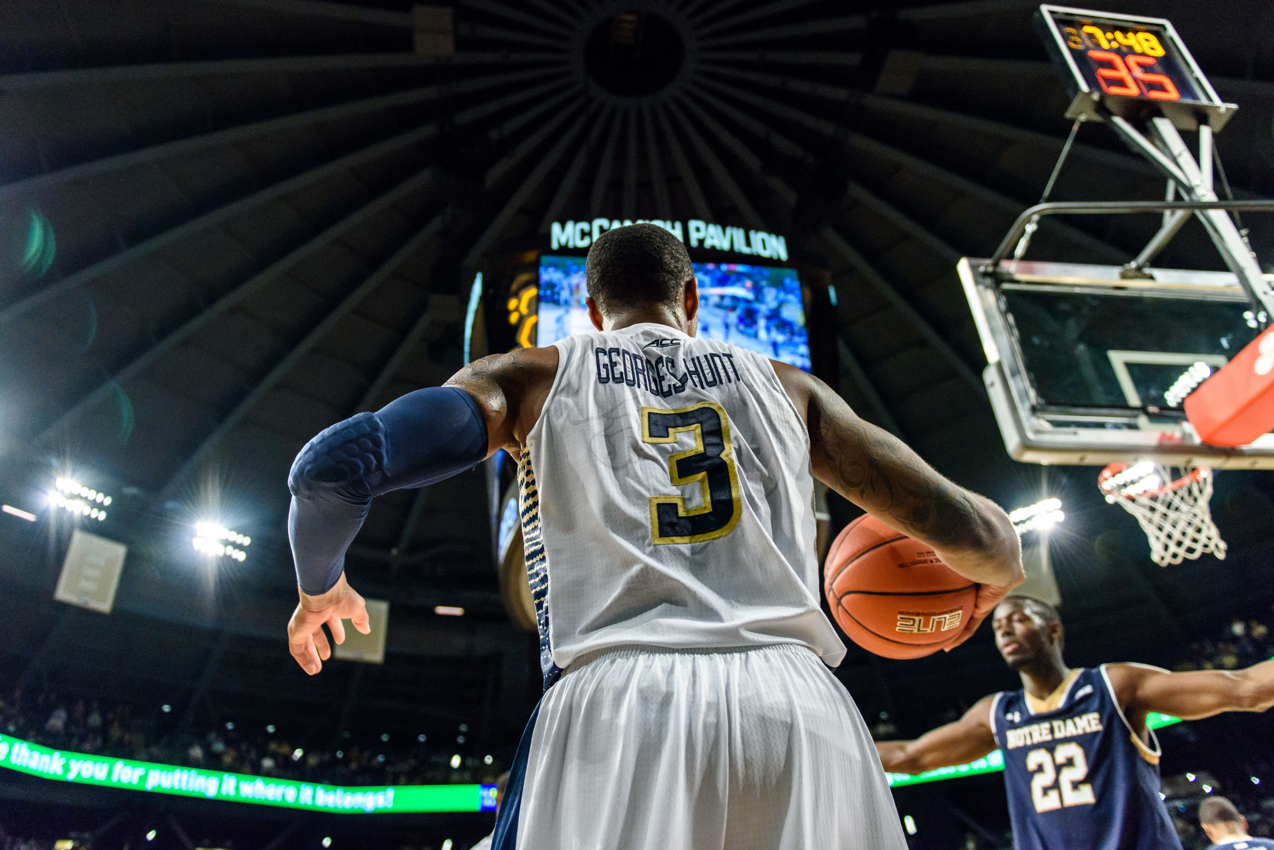 Marcus Georges-Hunt (3)