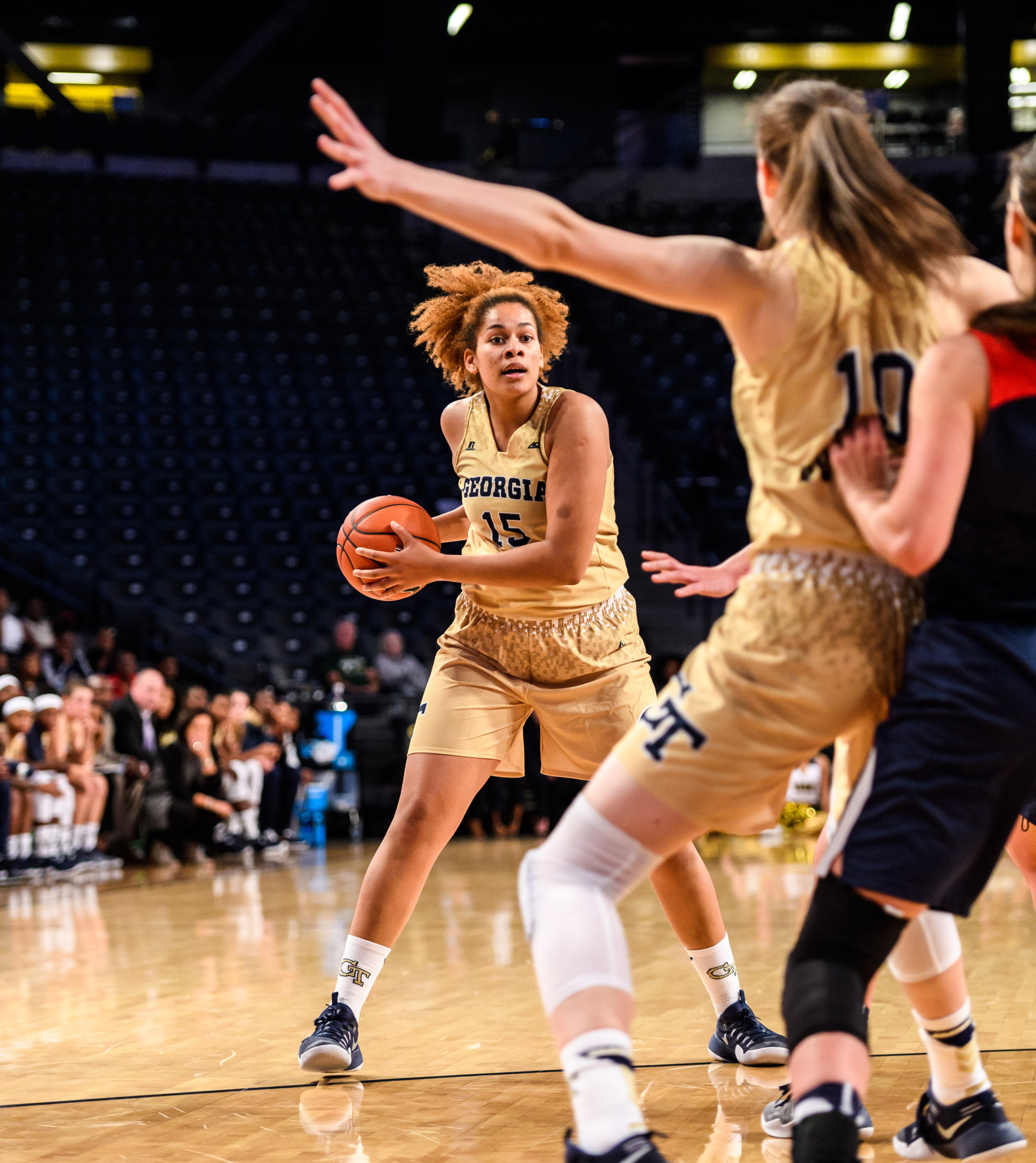 Chelsea Guimaraes (15)