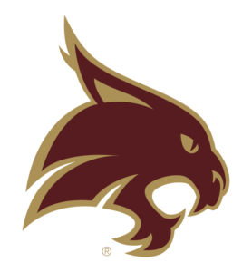 Bobcats 