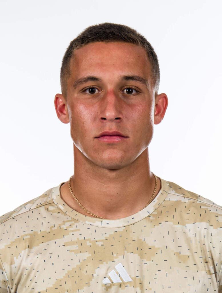 Elias Shokry
