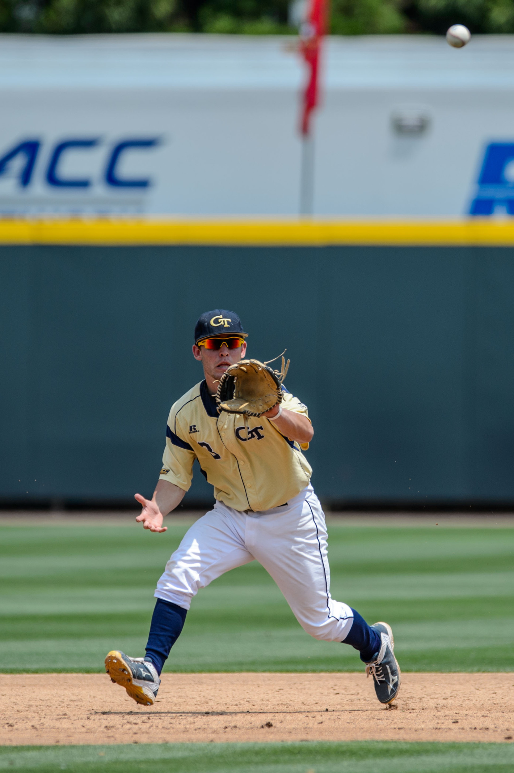 Wade Bailey (3)
