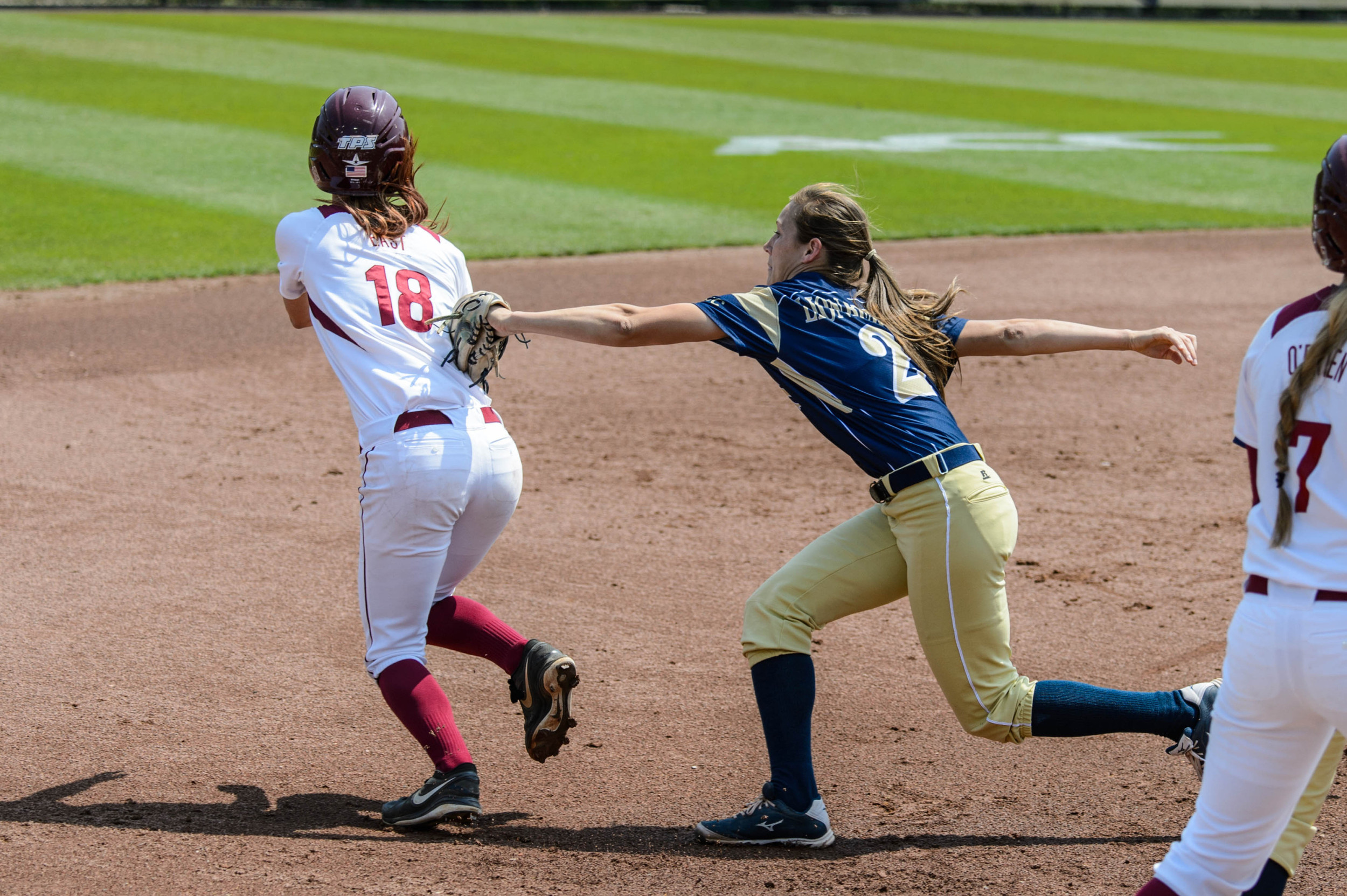 Maddie Lionberger (2)