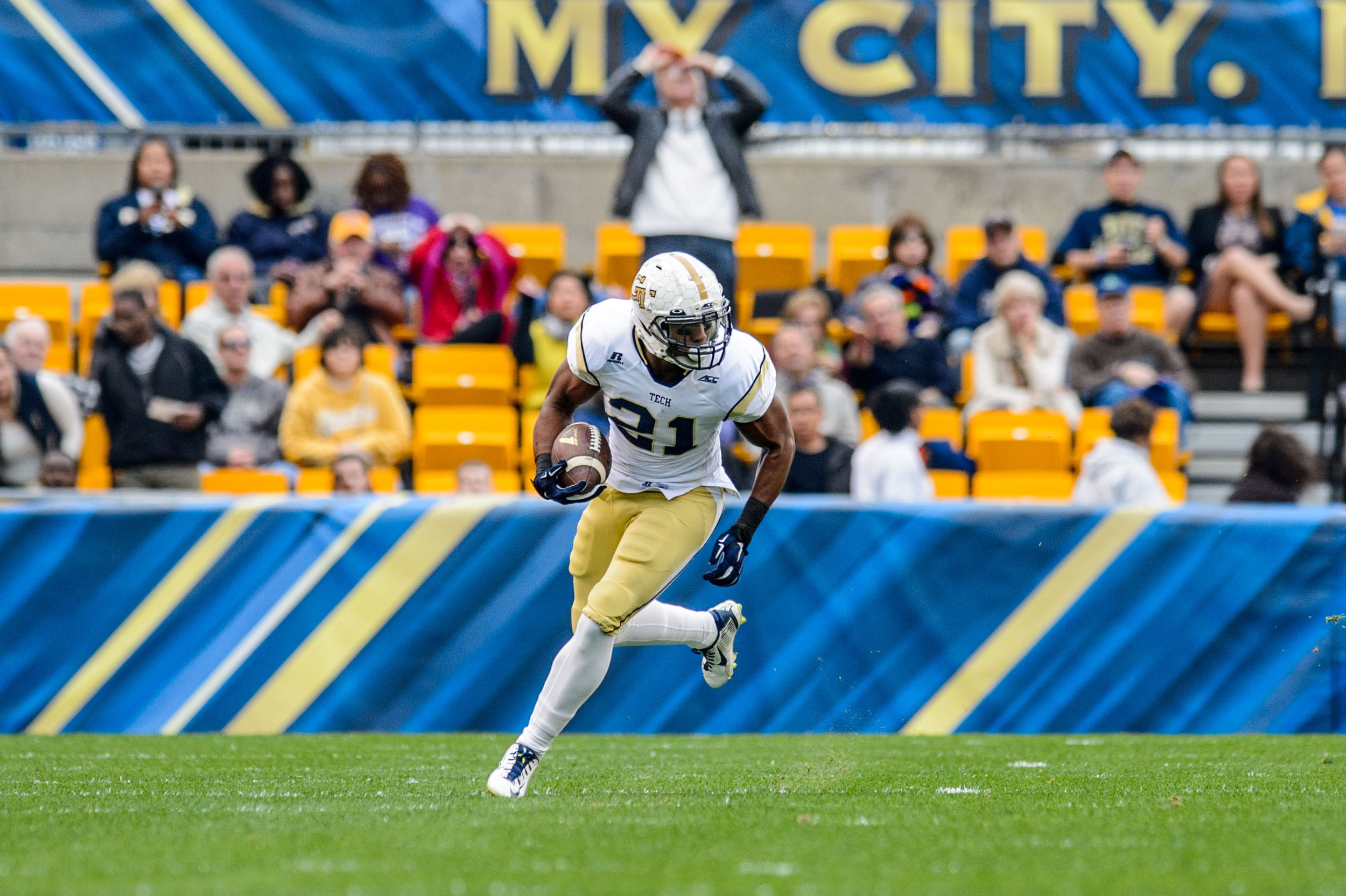 Charles Perkins (21)
