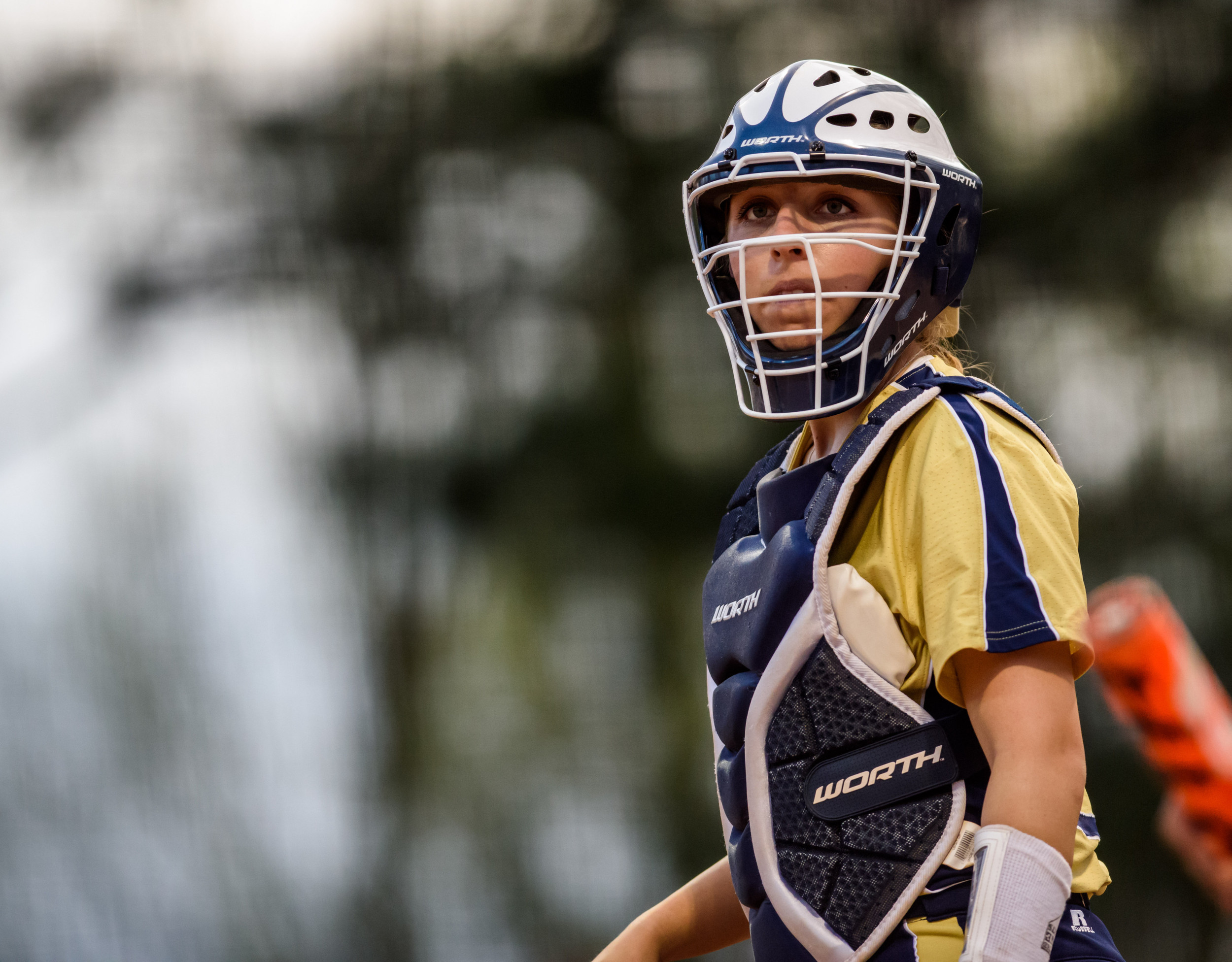 Kaylee Ellebracht (14)