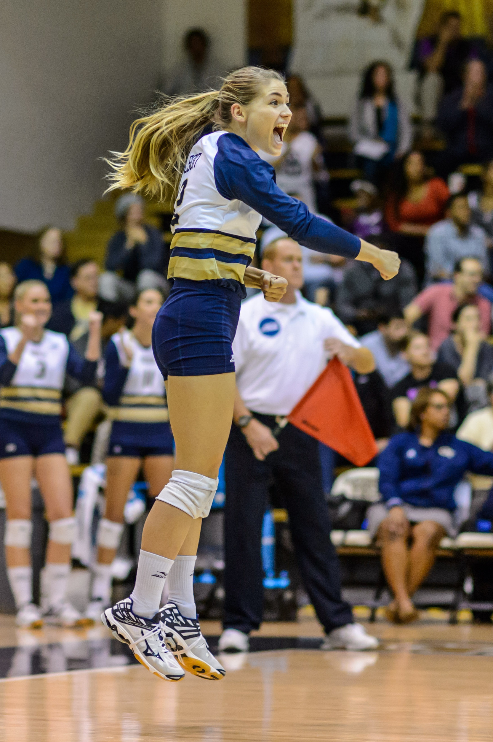 Wimberly Wilson (12)