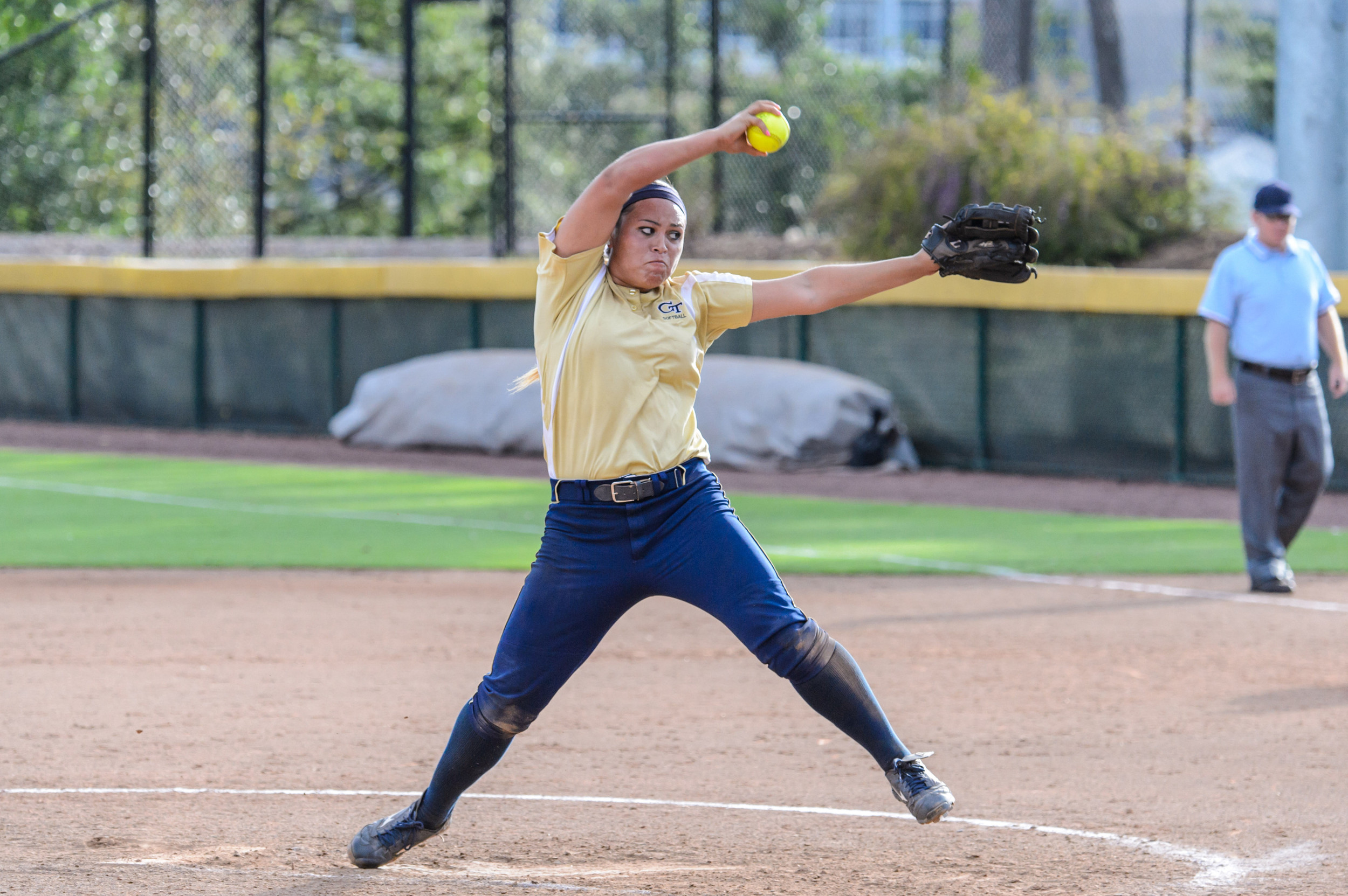 Kanani Cabrales (33)