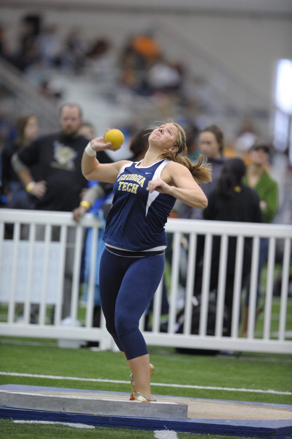 wagner_sp_09Kentucky1