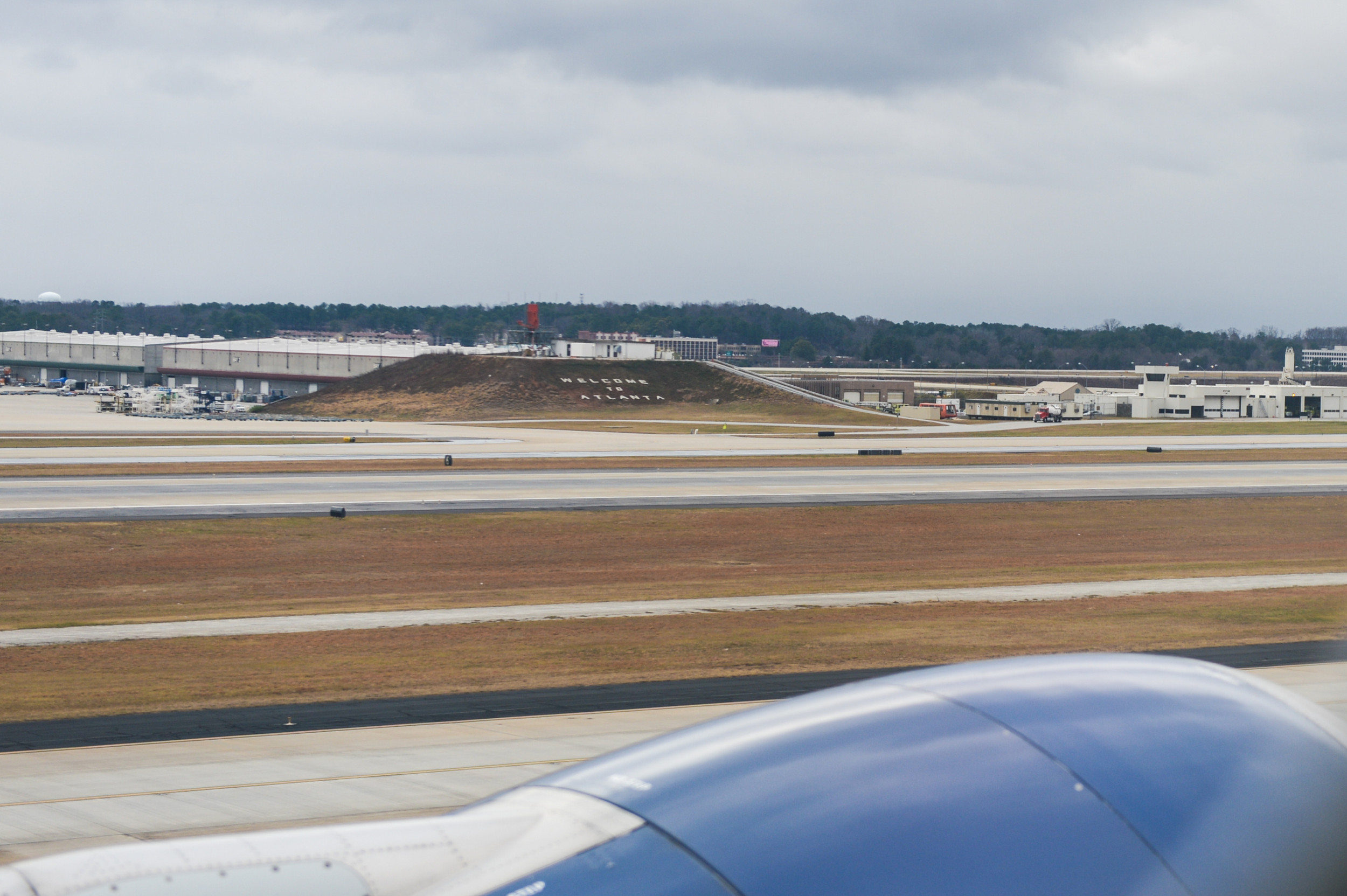 Georgia Tech travels to El Paso for the 2012 Hyundai Sun Bowl