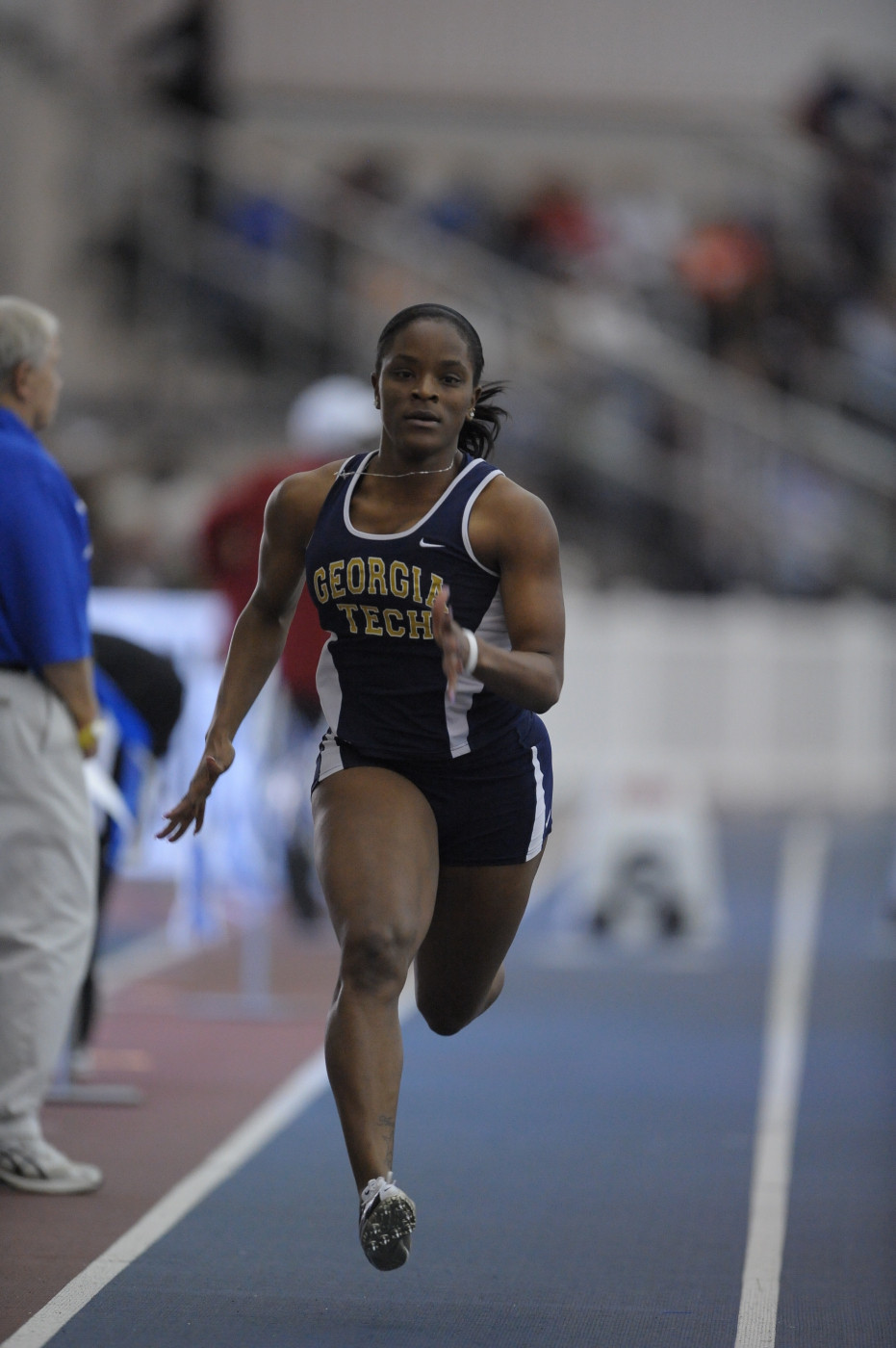 anderson_200m_09Kentucky3