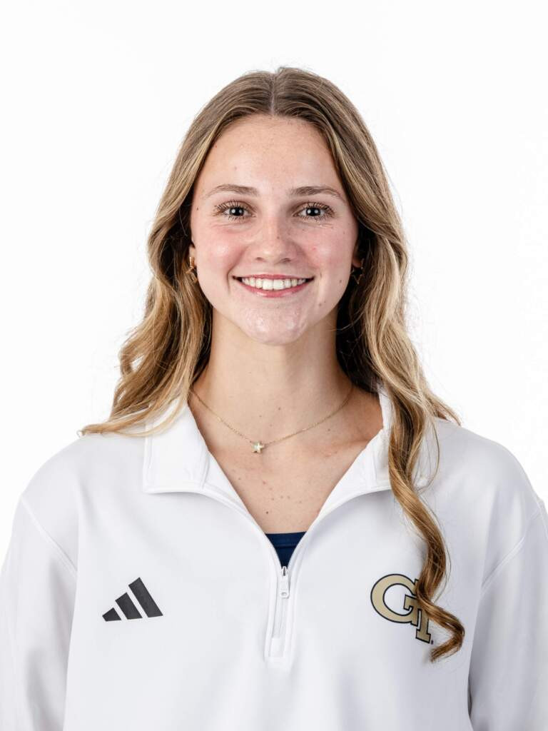 Kat Brooker
