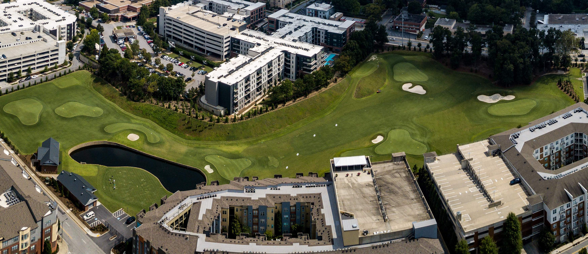 Noonan Golf Facility - August 23, 2018 Noonan_082318_DK-119-e1559845963580