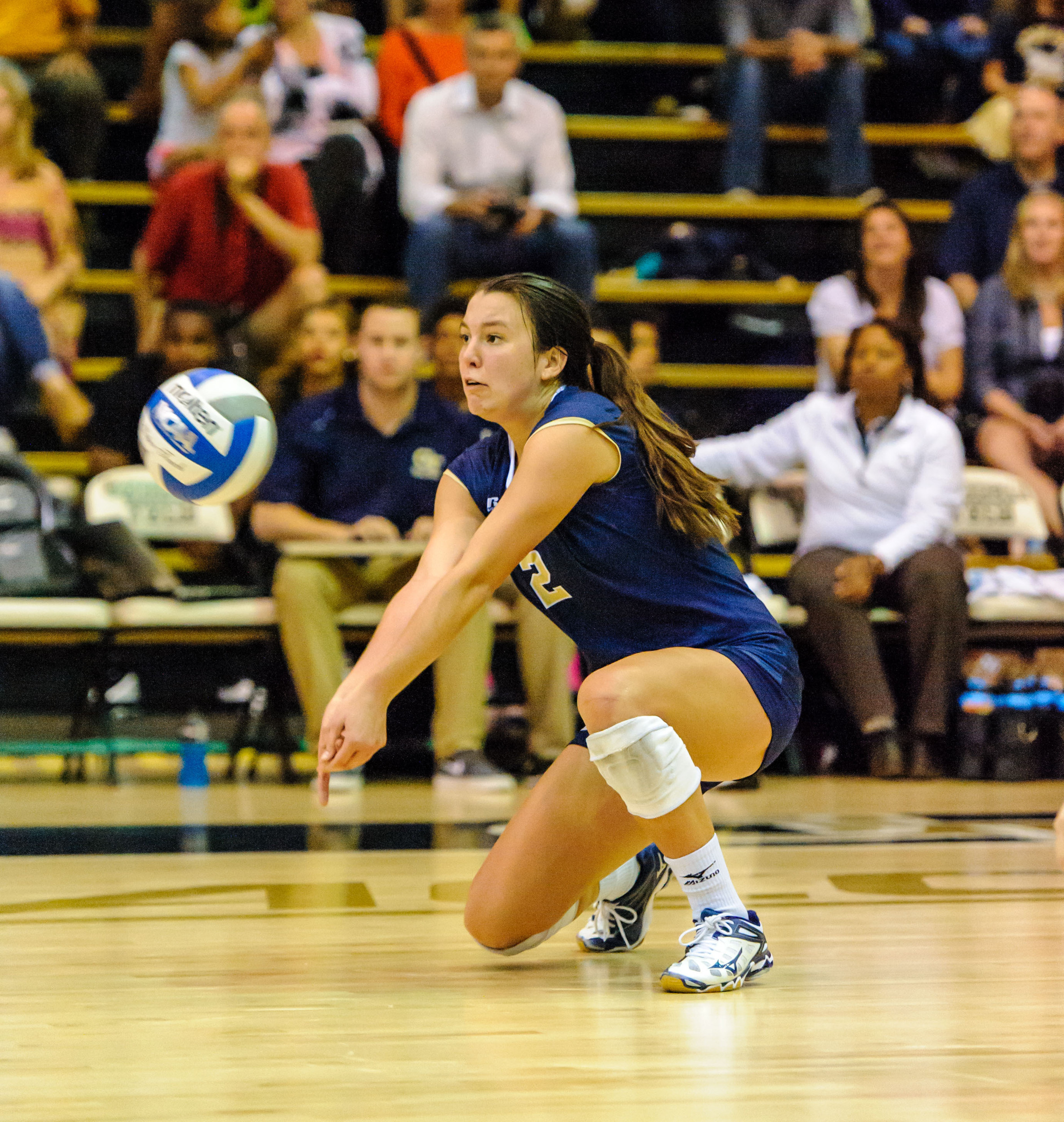 London Ackermann (2)