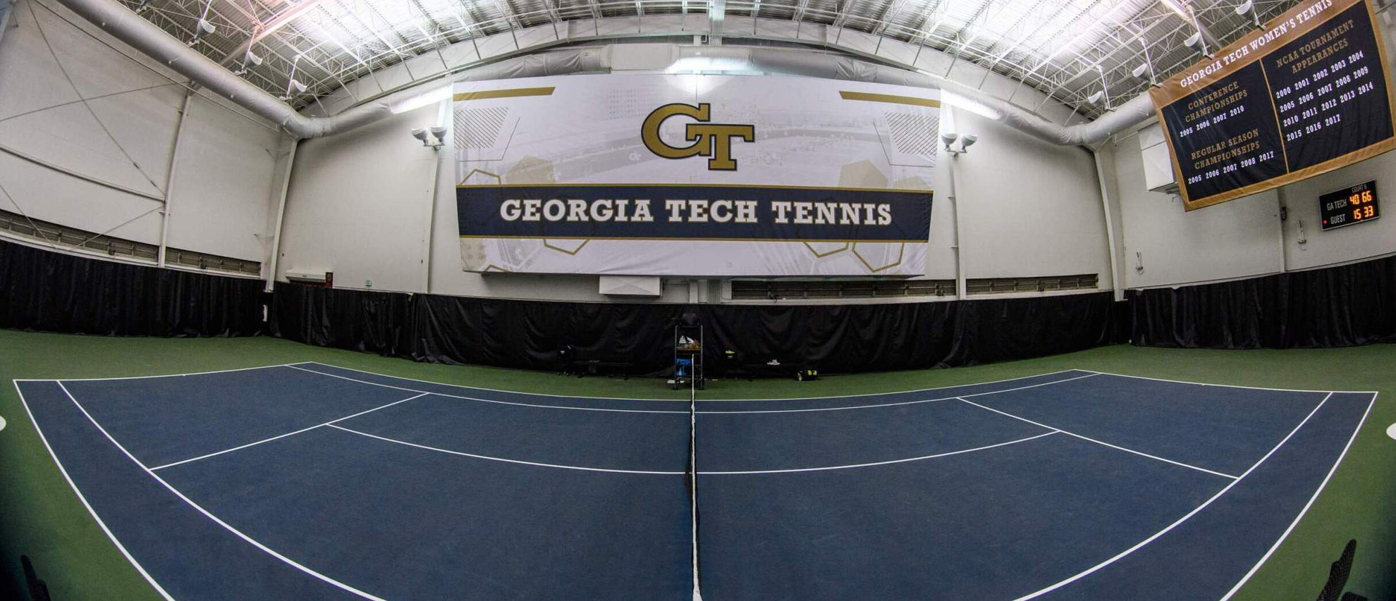 Ken Byers Tennis Complex tenniss-e1595861965147