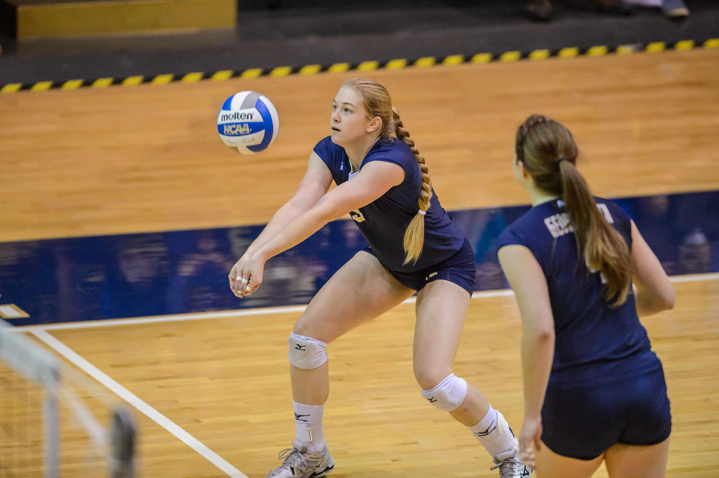 Annika Van Gunst (5)