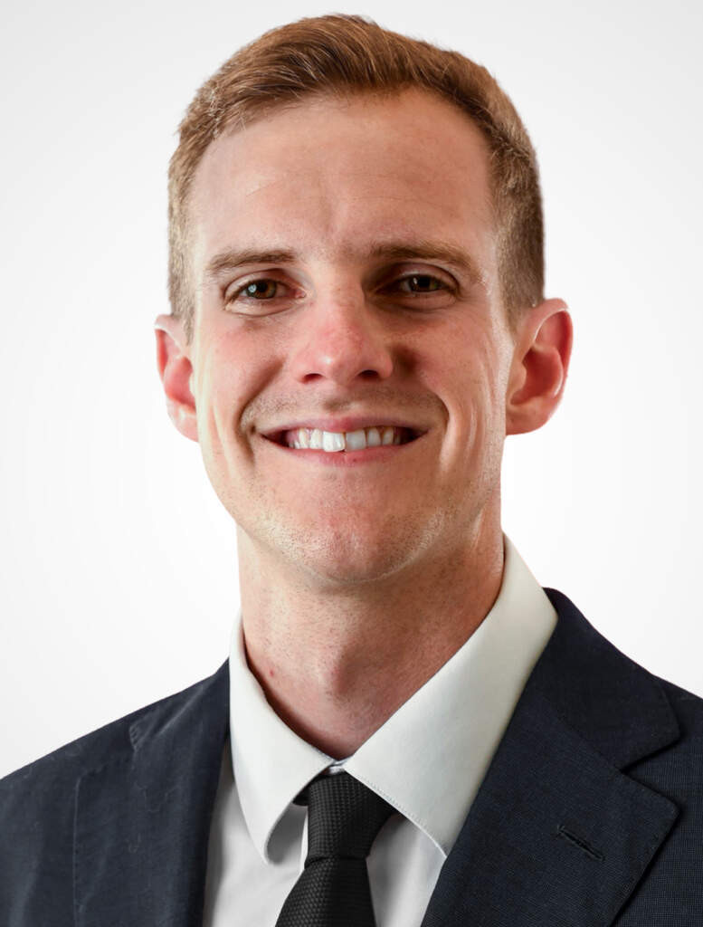 Isaac Stewart