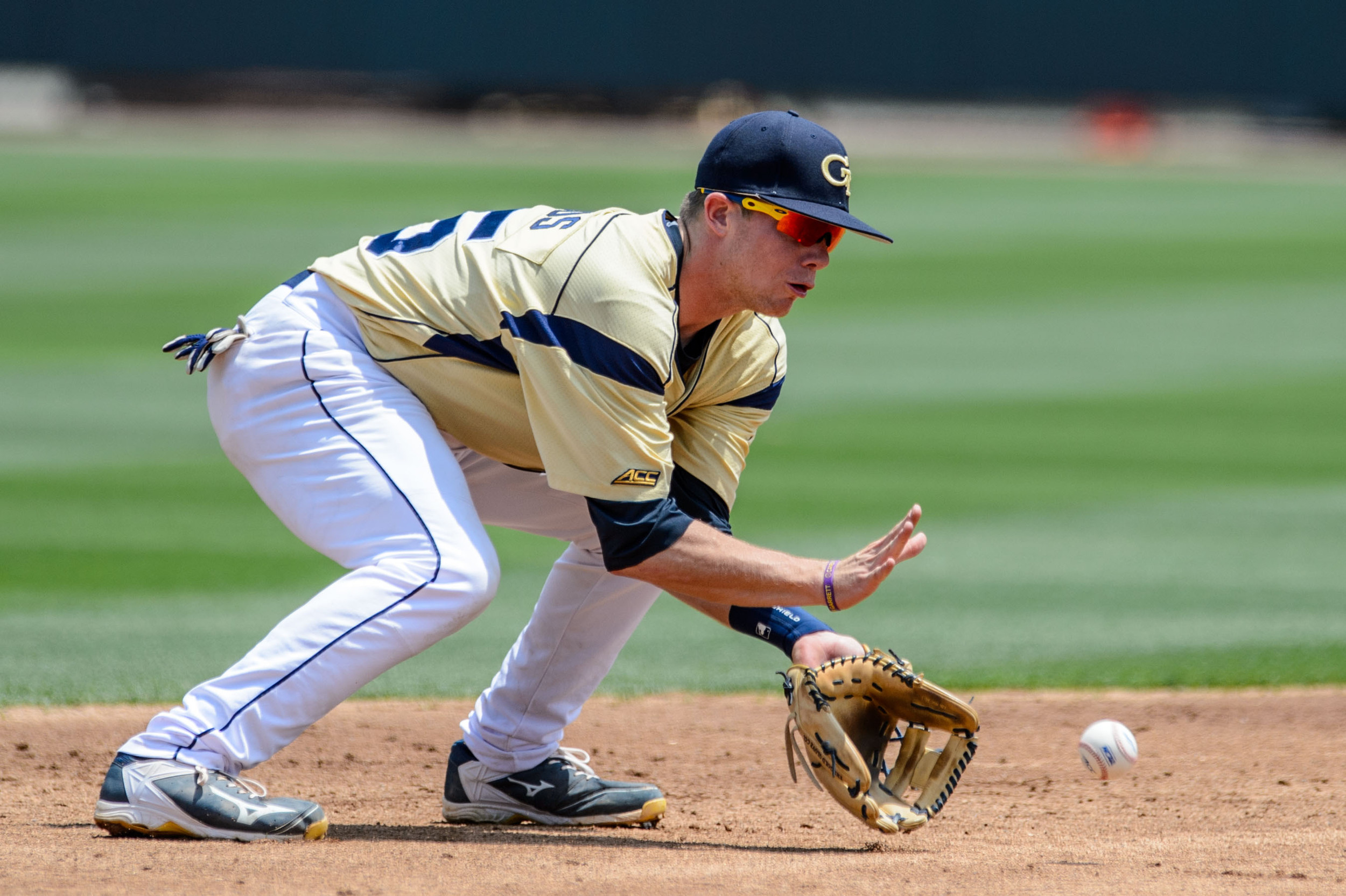 Connor Justus (15)