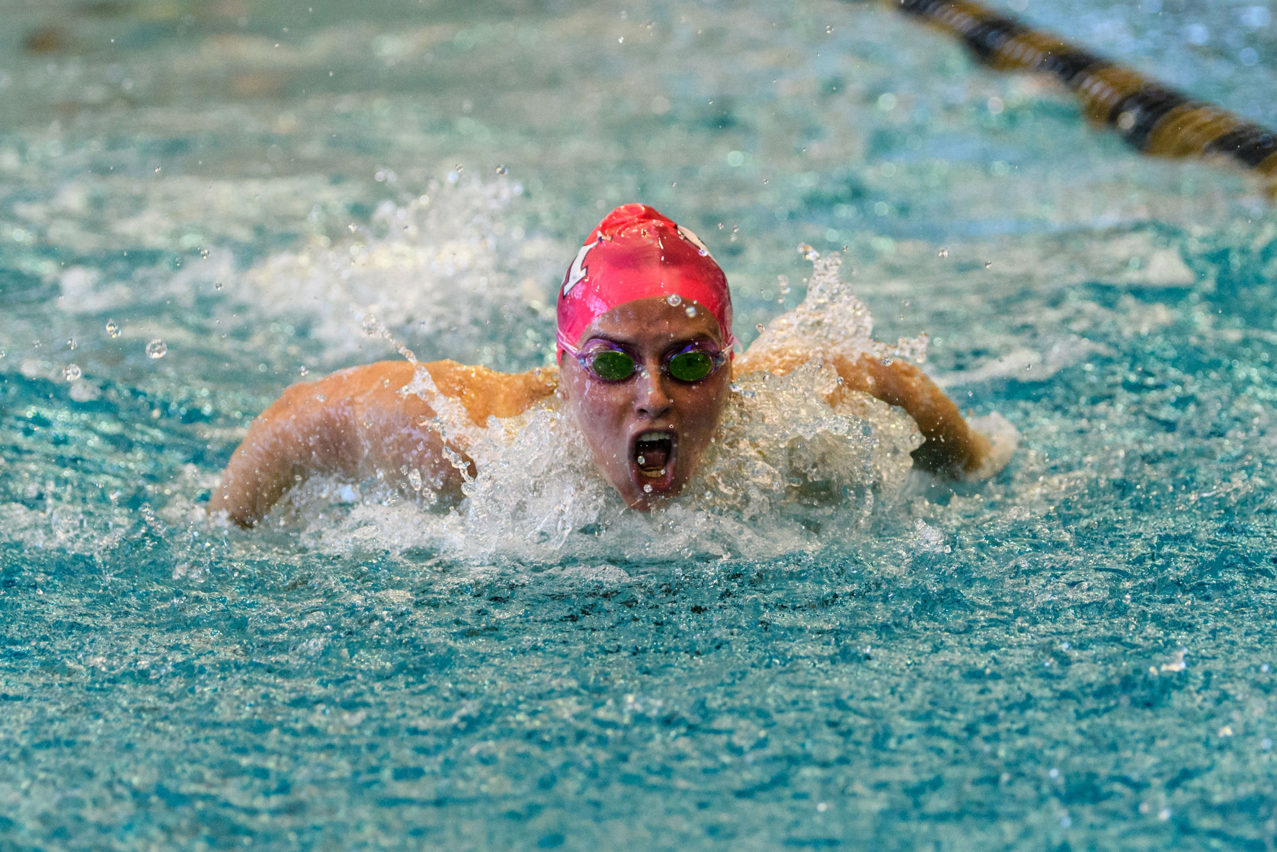 Georgia Tech vs. Pittsburgh