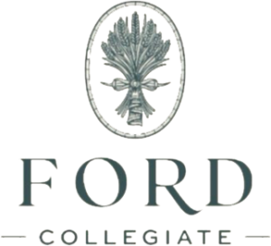 The Ford Collegiate