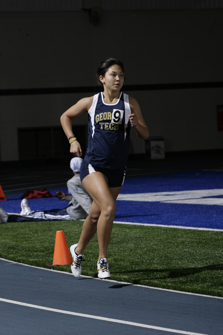 kim_mile_09Kentucky7