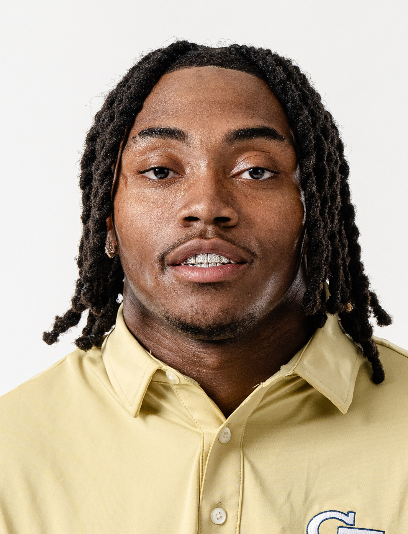 Daiquan White