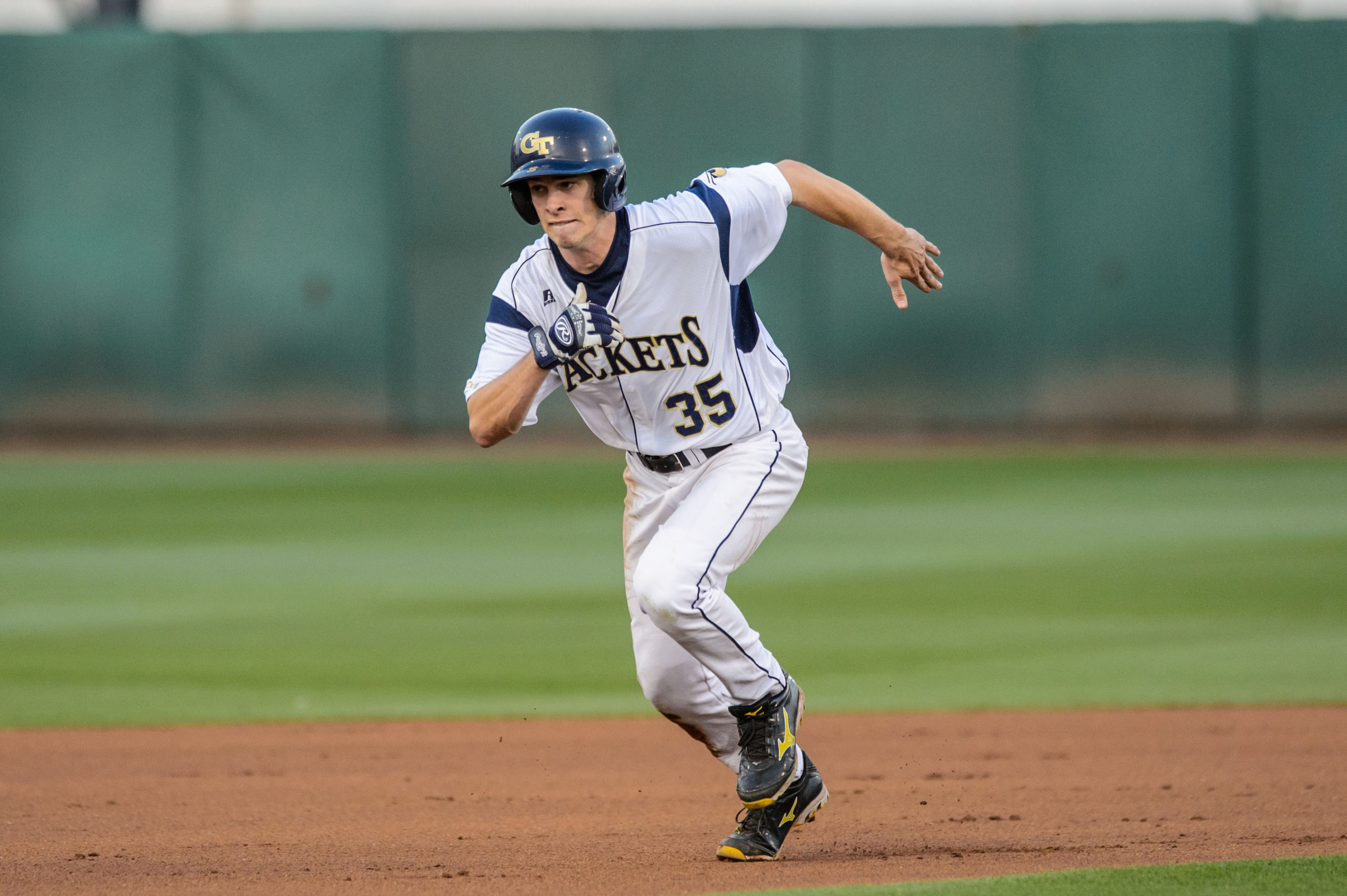 Daniel Spingola (35)