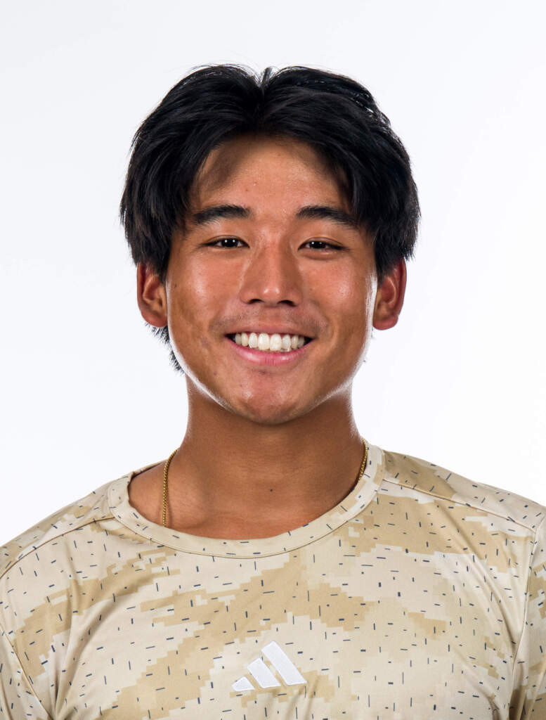 Jonathan Irwanto