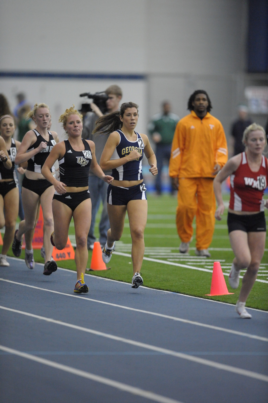 anderson_s_3k_09Kentucky1