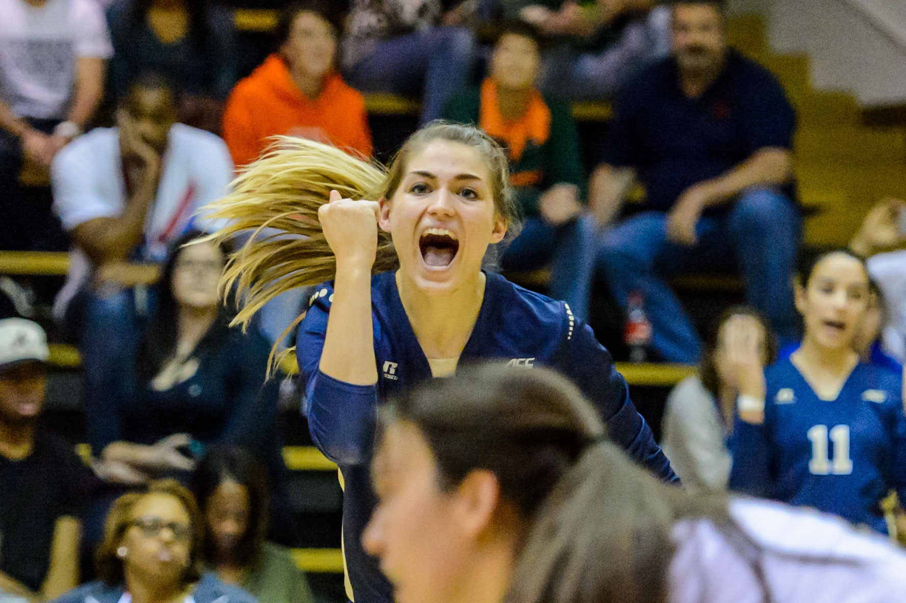 Wimberly Wilson (12)