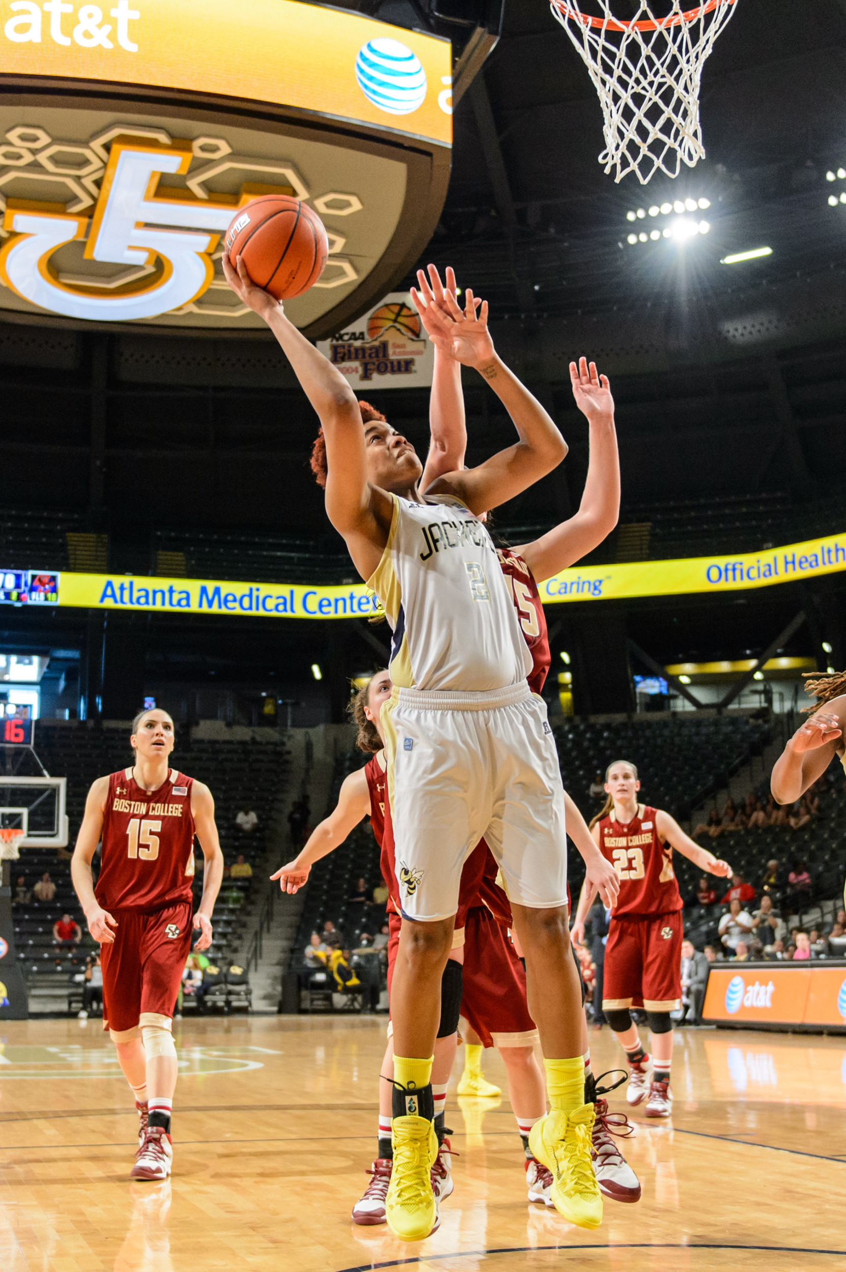 Aaliyah Whiteside (2)