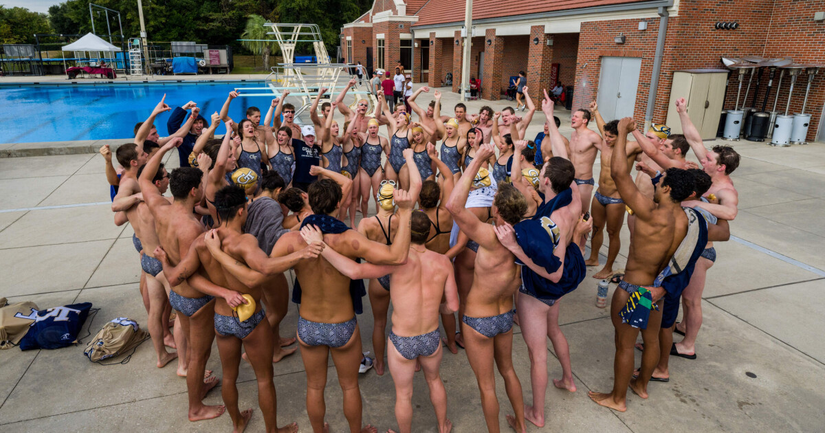 tech-welcomes-pitt-boston-college-georgia-tech-yellow-jackets