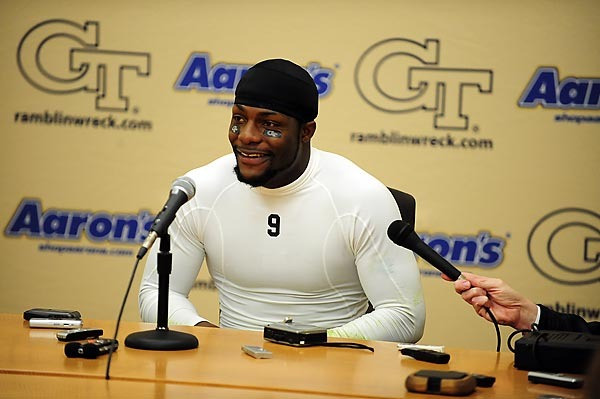 Josh Nesbitt (9). Photo by LensEffects