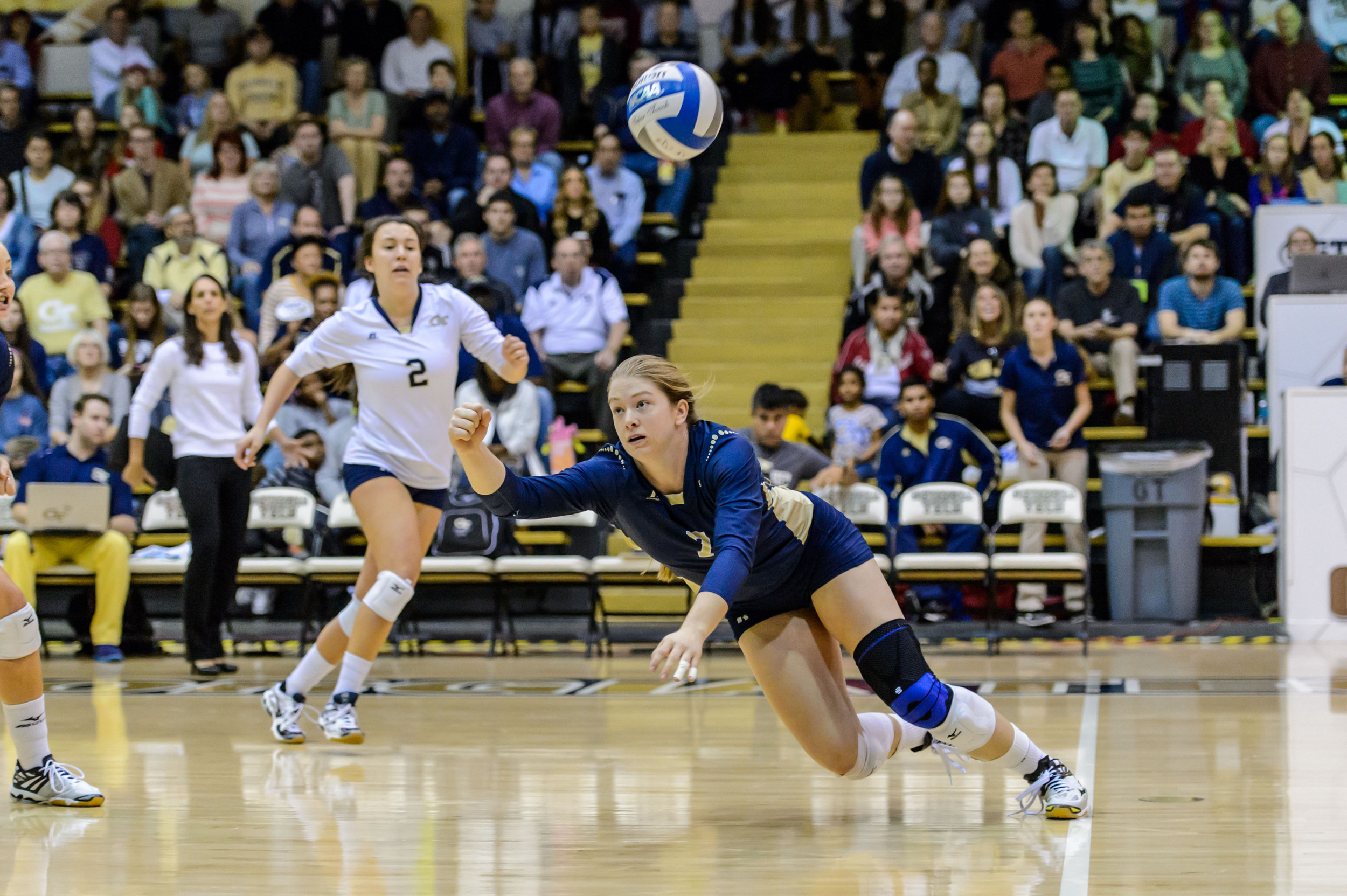 Teegan Van Gunst (7)